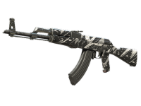 AK-47 Breakthrough